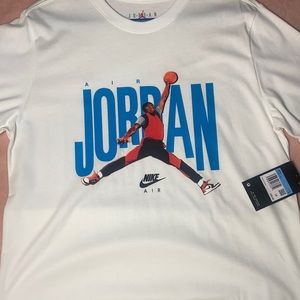 Jordan T-shirt